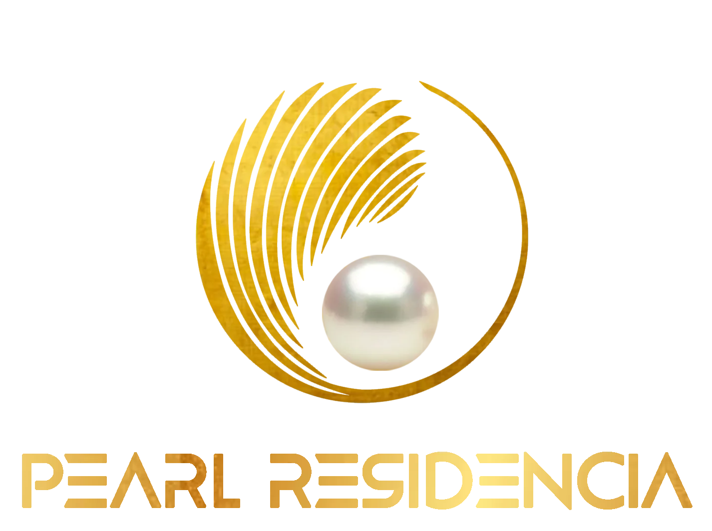 PEARL-RESIDENCIA-LOGO