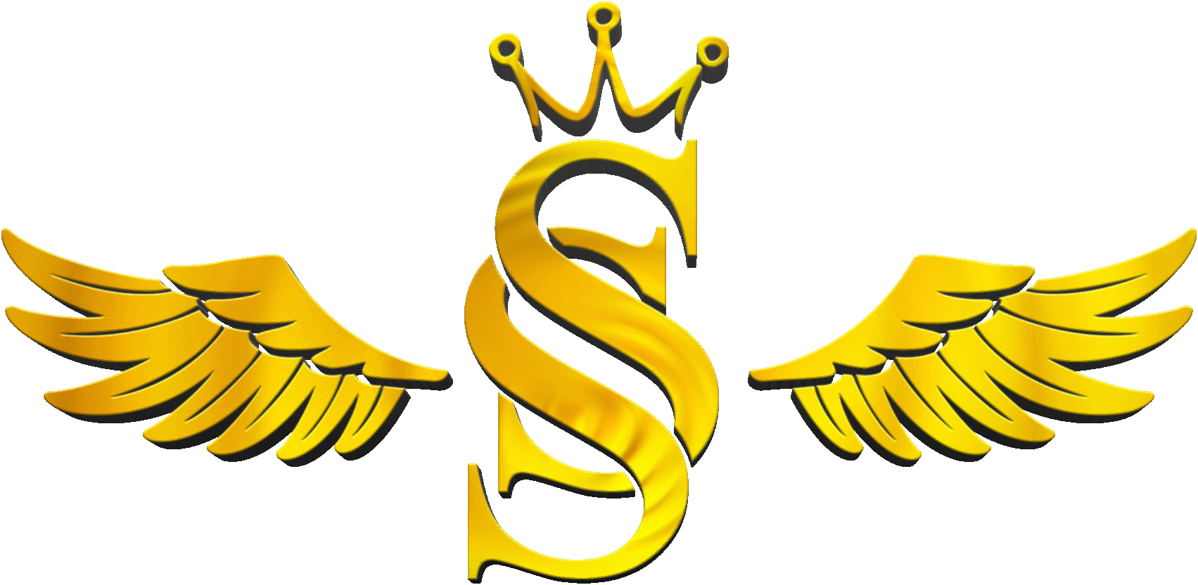 SS Real Estate Marketing logo only symbol